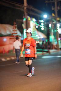 BIB: 
                            <button type="button" onclick="openModal(24610118)" class="btn btn-primary btn-sm float-right btn-popup" data-toggle="modal" data-target=".modal-high-quality">
                        <i class="fas fa-shopping-cart"></i> Add to Cart
                    </button>
                                            <button type="button" onclick="isThisMe(24610118, true)" class="btn btn-success btn-sm float-right btn-popup btn-isme hidden" data-toggle="tooltip" data-placement="bottom" title="นี่คือรูปของคุณใช่ไหม คลิกที่นี่เพื่อเอาเข้าอัลบั้ม">
                        <i class="fas fa-plus"></i> Add to album
                    </button>
                    <button type="button" onclick="isThisMe(24610118, false)" class="btn btn-warning btn-sm float-right btn-popup btn-isnotme hidden">
                        <i class="fas fa-ban"></i> Remove from album
                    </button>